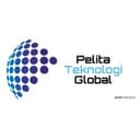PT Pelita Teknologi Global Tbk